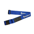 Luggage Strap (Super Saver)